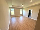 504 Tilman Court - Photo 20