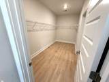 504 Tilman Court - Photo 21