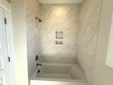 504 Tilman Court - Photo 22