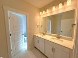 504 Tilman Court - Photo 23