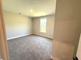 504 Tilman Court - Photo 24