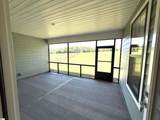 504 Tilman Court - Photo 25