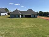 504 Tilman Court - Photo 26