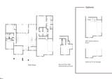 504 Tilman Court - Photo 27