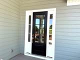 504 Tilman Court - Photo 4