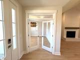 504 Tilman Court - Photo 5