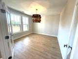 504 Tilman Court - Photo 6