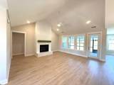 504 Tilman Court - Photo 7