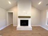 504 Tilman Court - Photo 8