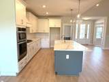 504 Tilman Court - Photo 9