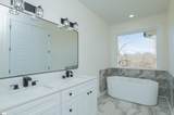 105 Horseshoe Bend Road - Photo 21