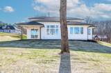 105 Horseshoe Bend Road - Photo 42