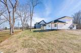 105 Horseshoe Bend Road - Photo 43