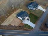 105 Horseshoe Bend Road - Photo 44