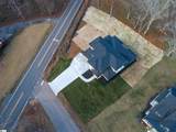 105 Horseshoe Bend Road - Photo 45