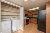 925 Cleveland Street - Photo 10