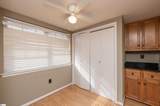 925 Cleveland Street - Photo 13