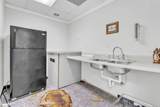 502 Main Street - Photo 18