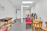 502 Main Street - Photo 20