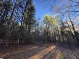 6620 Liberty Highway - Photo 12