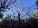 6620 Liberty Highway - Photo 14