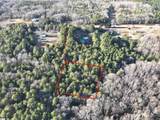 6620 Liberty Highway - Photo 2