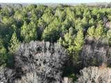 6620 Liberty Highway - Photo 3