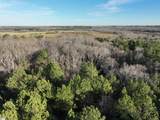 6620 Liberty Highway - Photo 4