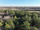 6620 Liberty Highway - Photo 5