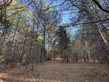 6620 Liberty Highway - Photo 7