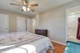 211 Vega Lane - Photo 26