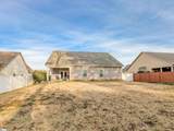 1035 Drakes Crossing - Photo 10