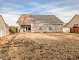 1035 Drakes Crossing - Photo 11
