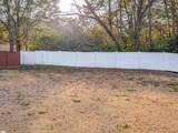 1035 Drakes Crossing - Photo 13