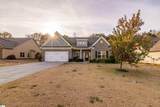 1035 Drakes Crossing - Photo 15