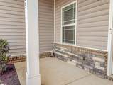 1035 Drakes Crossing - Photo 16