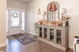 1035 Drakes Crossing - Photo 17