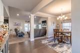 1035 Drakes Crossing - Photo 18