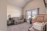 1035 Drakes Crossing - Photo 19