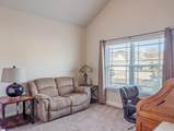 1035 Drakes Crossing - Photo 20
