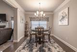 1035 Drakes Crossing - Photo 21