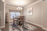 1035 Drakes Crossing - Photo 22
