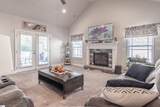 1035 Drakes Crossing - Photo 23