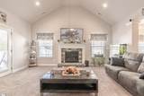 1035 Drakes Crossing - Photo 24