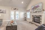 1035 Drakes Crossing - Photo 25