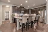 1035 Drakes Crossing - Photo 27