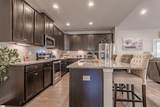1035 Drakes Crossing - Photo 28