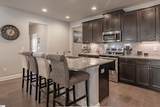 1035 Drakes Crossing - Photo 29