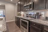 1035 Drakes Crossing - Photo 30