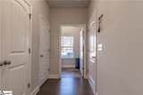 1035 Drakes Crossing - Photo 33